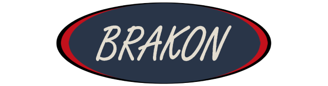 Brakon
