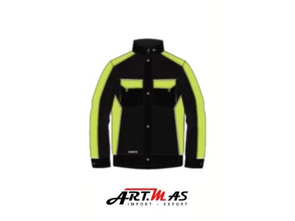 Nový projekt 2025 08 14T110223.345