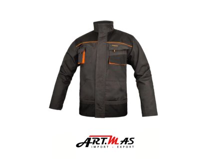 Nový projekt 2025 08 14T111407.303