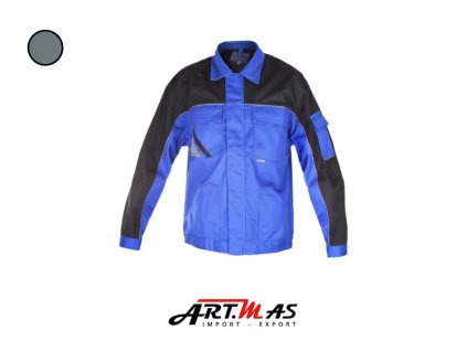 Montérková blúza Professional