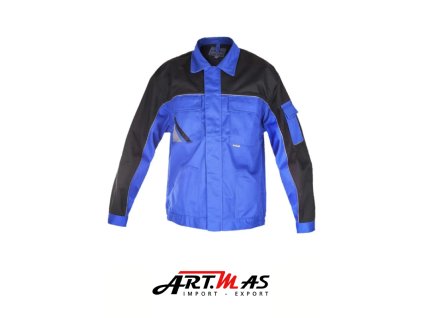 Nový projekt 2025 08 14T112321.071