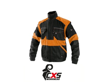 Nový projekt 2025 08 14T113912.298