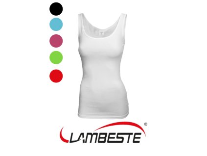 Nový projekt 2025 08 14T133554.504