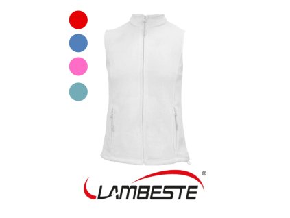 Nový projekt 2025 08 14T140054.784