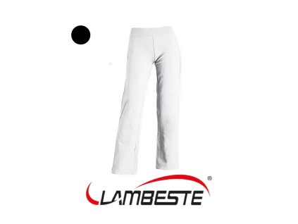 Nový projekt 2025 08 14T153857.292