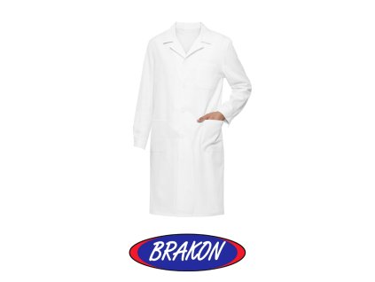 Nový projekt 2025 08 14T204230.738 (2)