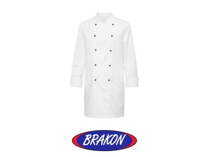 Nový projekt 2025 08 14T204230.738 (3)