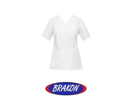 Nový projekt 2025 08 14T204230.738 (4)