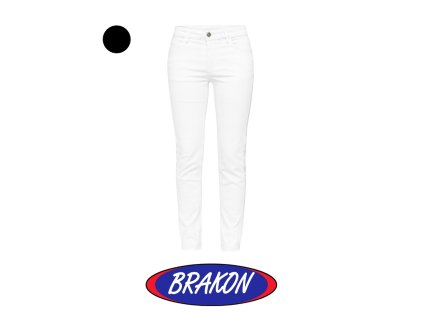 Nový projekt 2025 08 14T204230.738 (5)