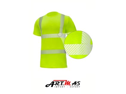 Nový projekt 2025 08 13T135554.381