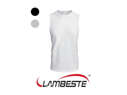 Nový projekt 2025 08 14T204230.738 (11)