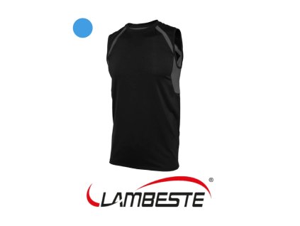 Nový projekt 2025 08 14T204230.738 (12)