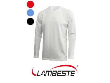 Nový projekt 2025 08 14T204230.738 (16)