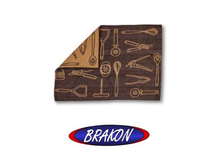 Nový projekt 2025 08 13T134826.616