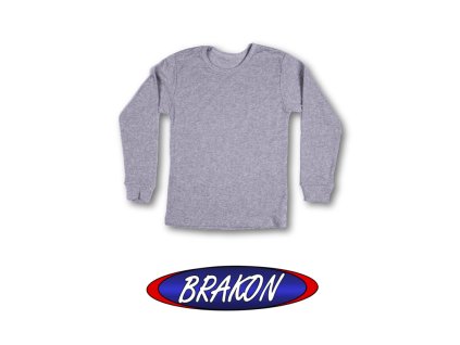 Nový projekt 2025 08 13T134920.454