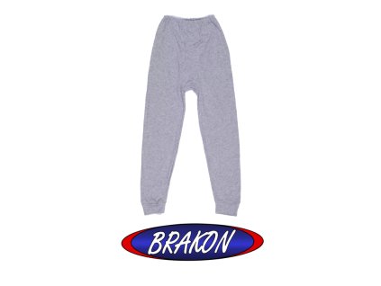 Nový projekt 2025 08 13T135054.785