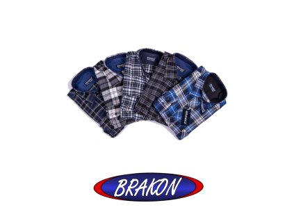 Nový projekt 2025 08 13T135219.218