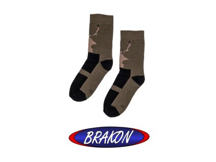 Nový projekt 2025 08 13T135413.050