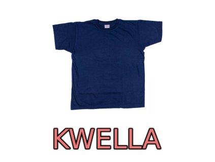 kwella royal