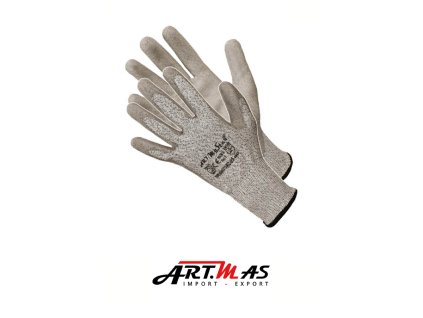 Nový projekt 2025 08 13T141811.368