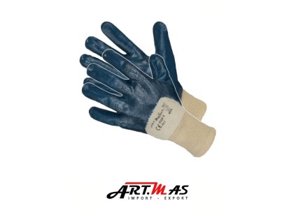 Nový projekt 2025 08 13T141848.173