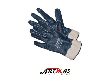 Nový projekt 2025 08 13T141924.167