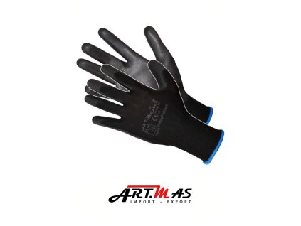 Nový projekt 2025 08 13T142001.352