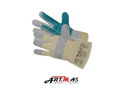 Nový projekt 2025 08 13T142044.647