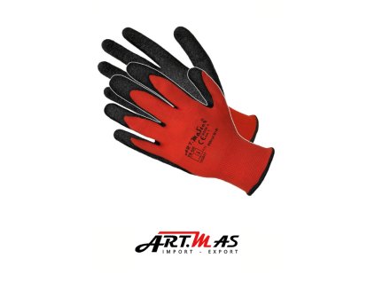 Nový projekt 2025 08 13T142231.325