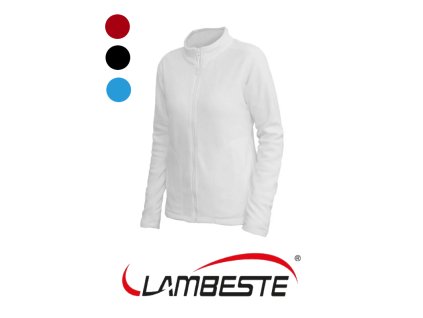 185 flashgreen (100)