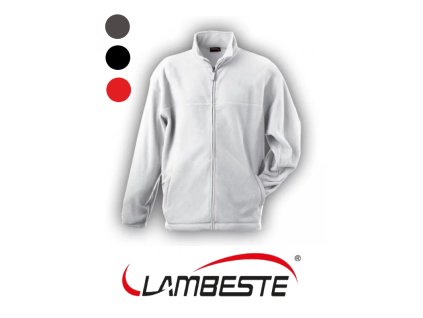 185 flashgreen 2025 08 28T124036.681