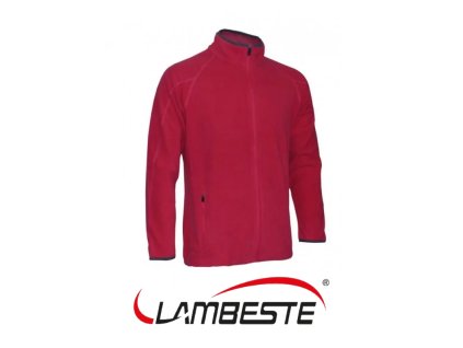 185 flashgreen 2025 08 28T125155.450