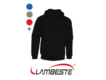 185 flashgreen 2025 08 28T125615.983