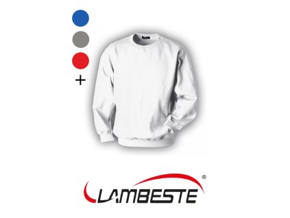 185 flashgreen 2025 08 28T130425.720