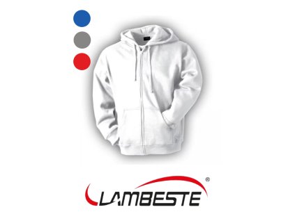 185 flashgreen 2025 08 28T131209.133