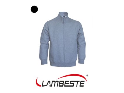 185 flashgreen 2025 08 28T131927.301