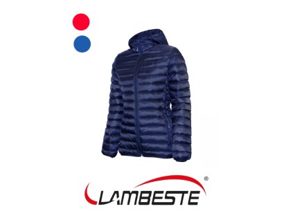 185 flashgreen 2025 08 28T132232.905