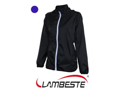 185 flashgreen 2025 08 28T133012.364