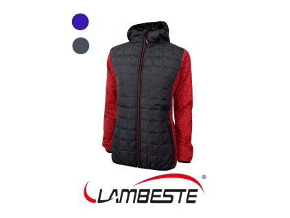 185 flashgreen 2025 08 28T133356.093