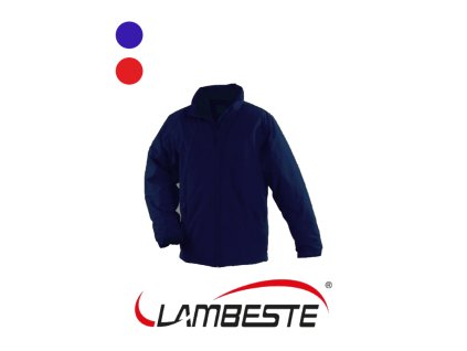 185 flashgreen 2025 08 28T165314.346