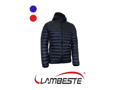 185 flashgreen 2025 08 28T165836.279