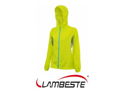 185 flashgreen 2025 08 28T132745.657