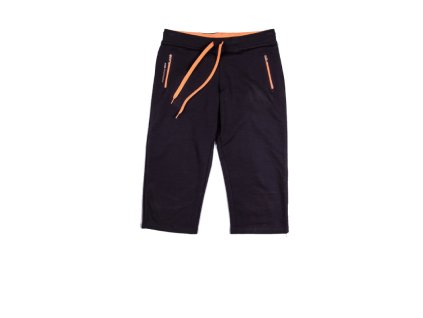 185 flashgreen 2025 08 28T172411.675