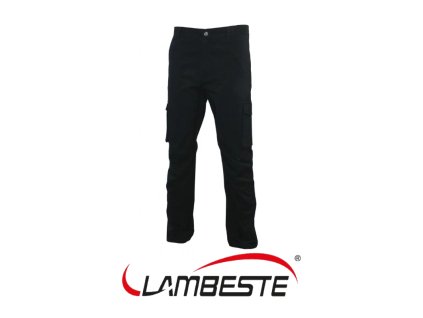 185 flashgreen 2025 08 28T172732.893