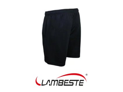 185 flashgreen 2025 08 28T173044.680