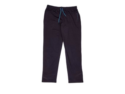 185 flashgreen 2025 08 28T174145.919