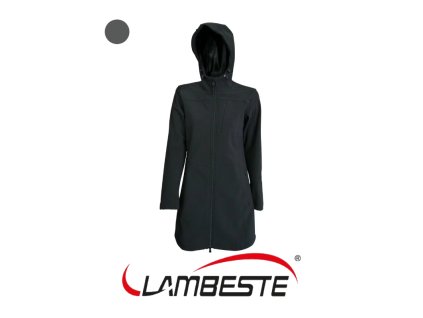 185 flashgreen 2025 08 28T174331.854