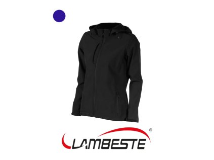 185 flashgreen 2025 08 28T174938.290