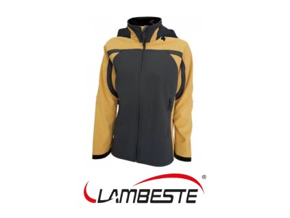 185 flashgreen 2025 08 28T205305.103