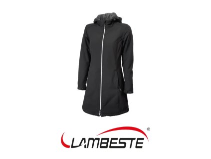 Nový projekt 2025 09 02T113308.729